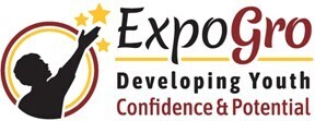 ExpoGro Logo