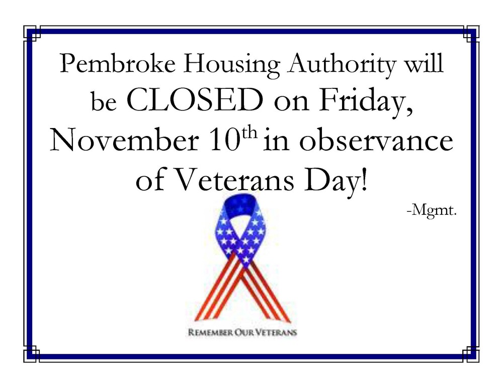 CLOSED Veterans Day 2023.jpg