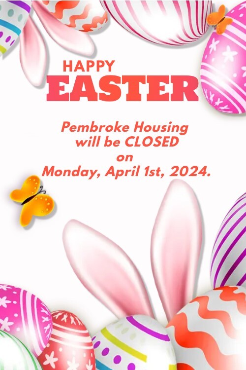 CLOSED Easter.jpg