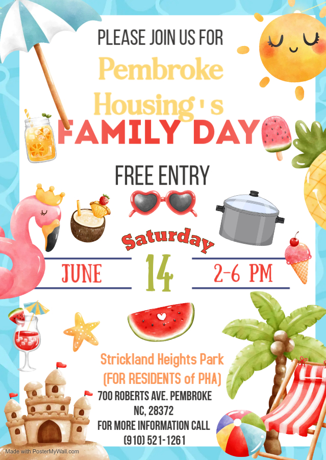 Summer Potluck Invitation - Made with PosterMyWall.jpg