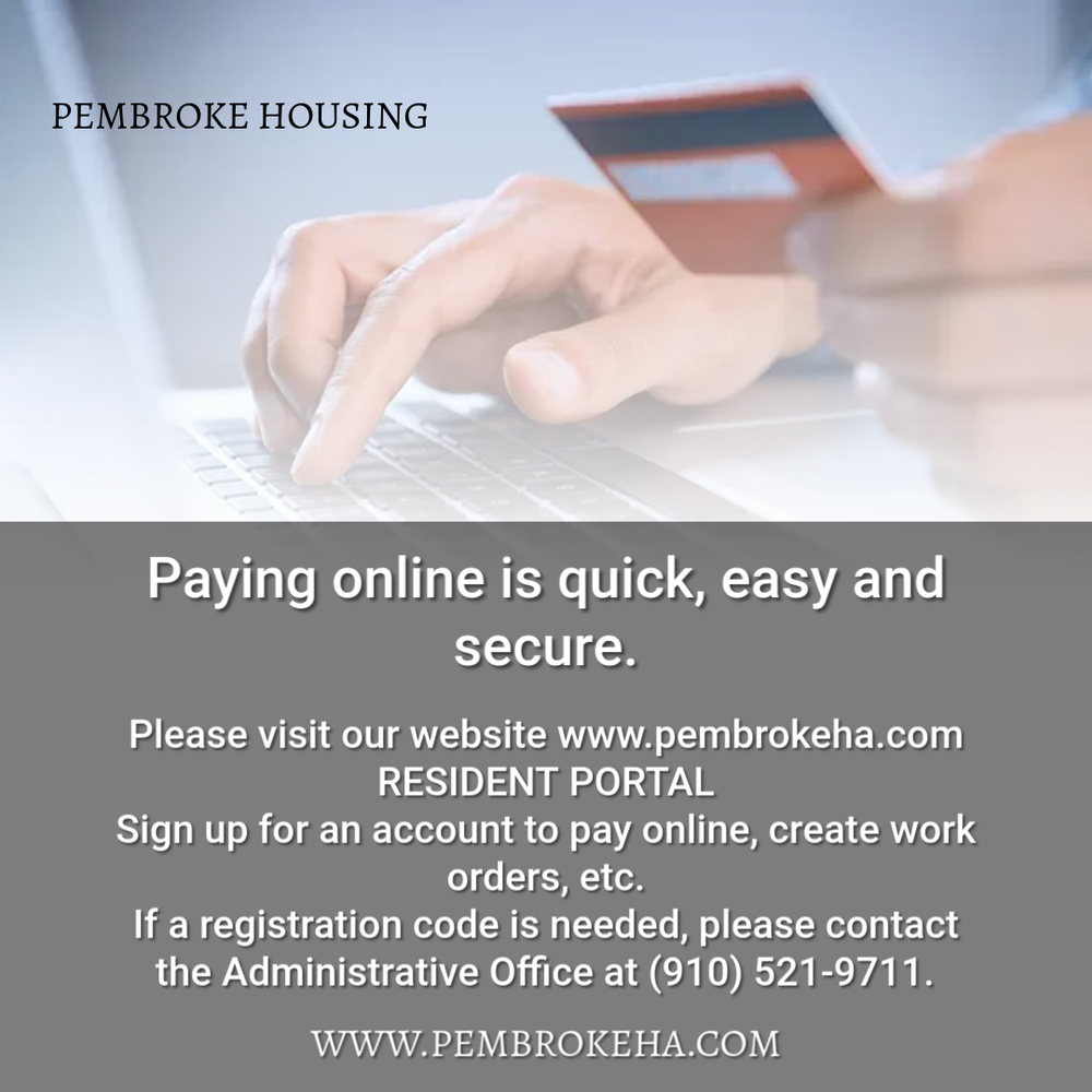 Online Payments.jpg