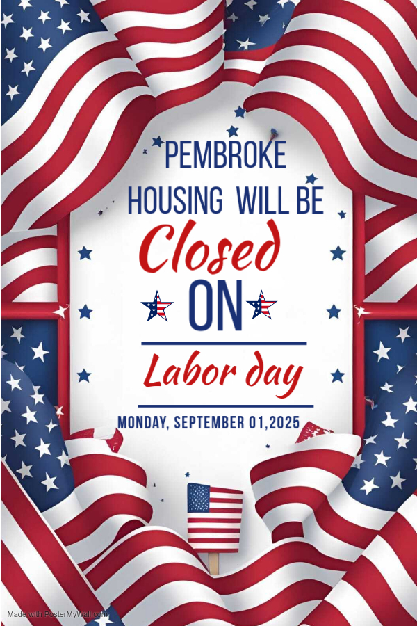 Closed on Labor day template 2025 - Made with PosterMyWall.jpg