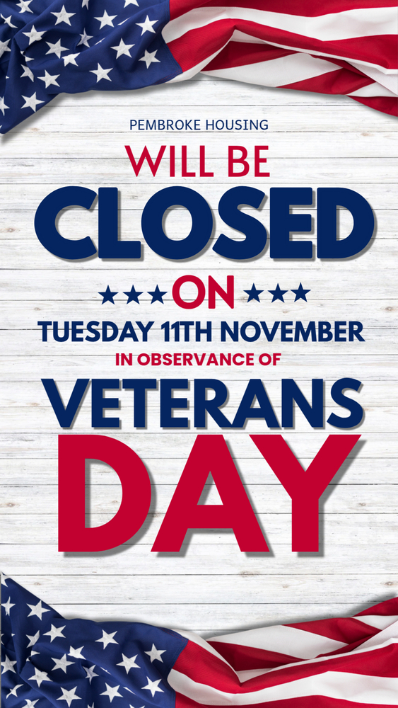 Veterans Day Business Closed.jpg
