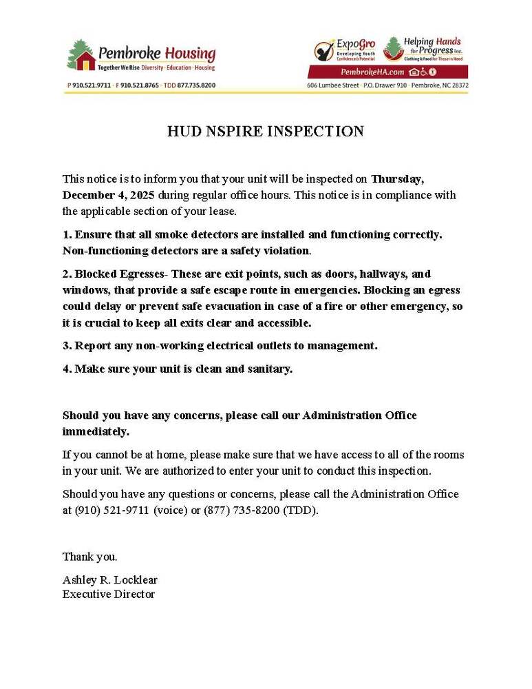 HUD NSPIRE INSPECTION.jpg