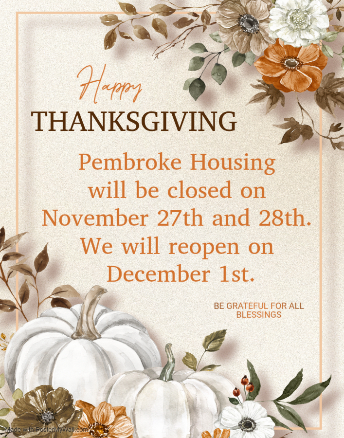 Happy Thanksgiving  - Made with PosterMyWall.jpg