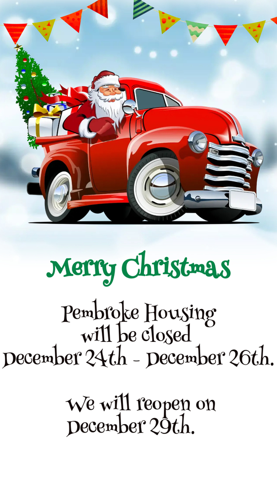 Santa Is coming to town Flyer - Made with PosterMyWall.jpg