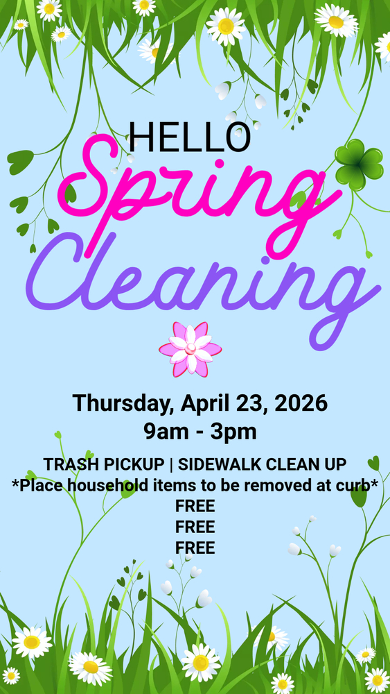 Spring Cleaning.jpg