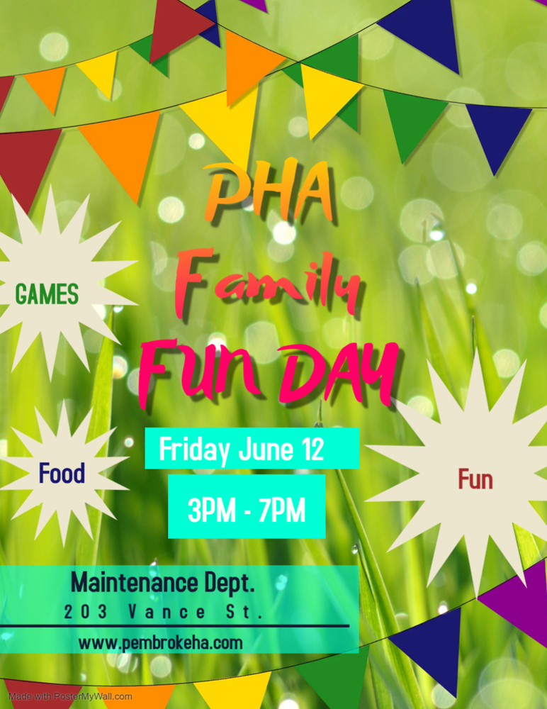 SPRING EVENT FLYER - Made with PosterMyWall.jpg