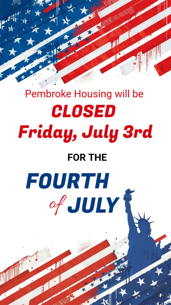 4th of july - Made with PosterMyWall_edited.jpg