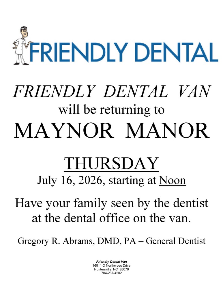 Maynor Manor Flyer 260716.jpg