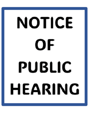 Notice of Public Hearing.png
