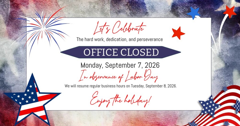 Professional Closed On Labor Day Ad Facebook Shared Image - Made with PosterMyWall.jpg