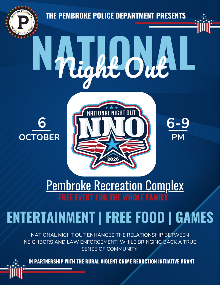 NATIONAL NIGHT OUT 2026.png