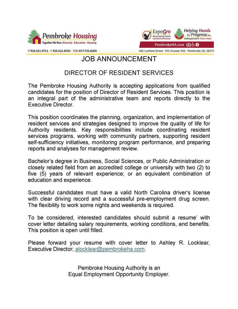 DIR RES SERV 9-14-26.jpg
