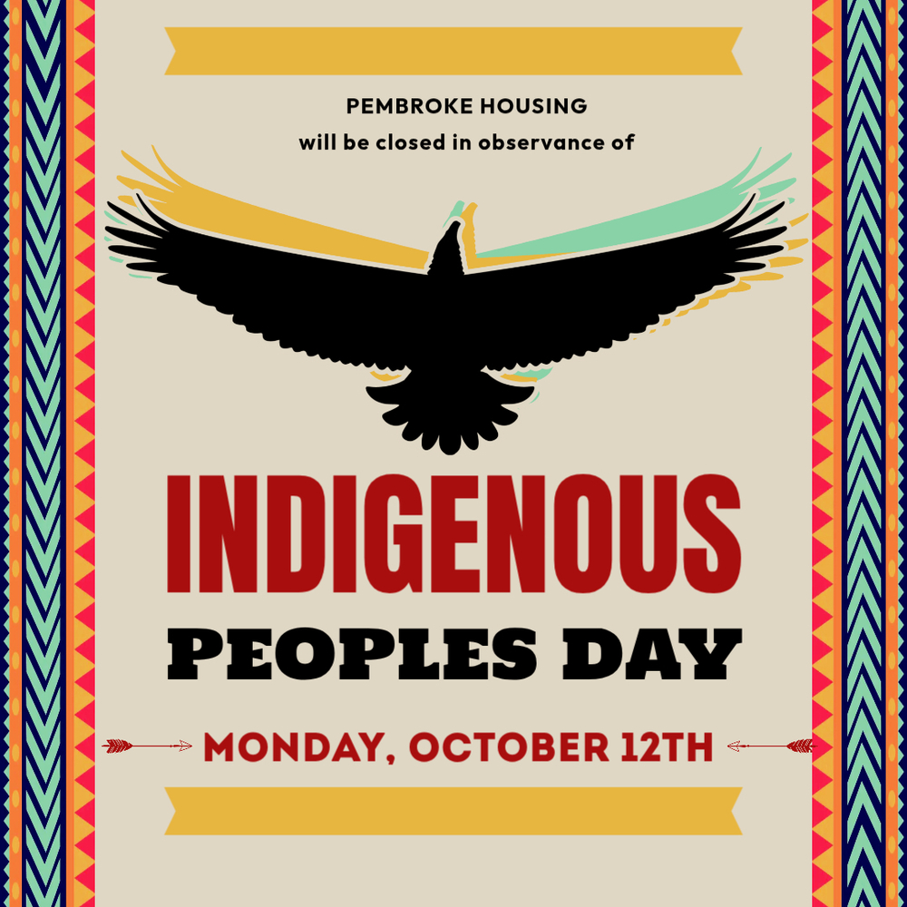 Indigenous Peoples Day Banner - Made with PosterMyWall (1).jpg