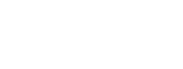 ExpoGro Logo