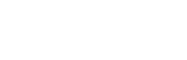 Helping Hands for Progress inc. Logo