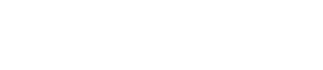 Pembroke Housing Authority Sticky Logo